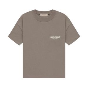 Fear of God Essentials T-shirt